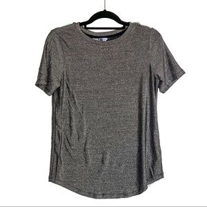 Vylette Sparkling Top